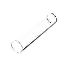 Stundenglass Glass Hose Tip (SINGLE)
