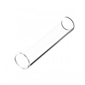 Stundenglass Glass Hose Tip (SINGLE)
