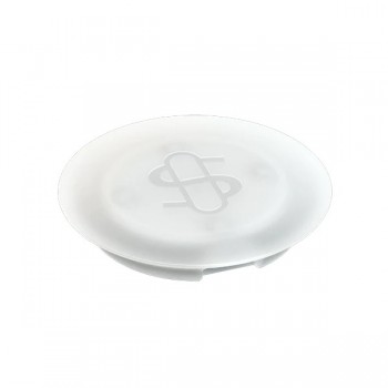 Stundenglass Kompact LED Uplight