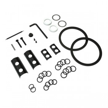 Stundenglass Kompact Maintenance Kit