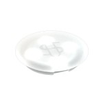 Stundenglass LED Uplight