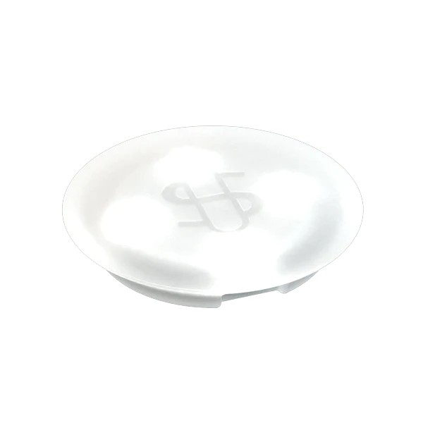 Stundenglass LED Uplight