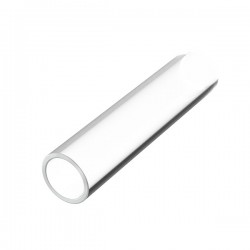Stundenglass Plastic Hose Tip (SINGLE)