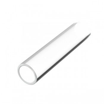 Stundenglass Plastic Hose Tip (SINGLE)