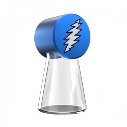 Stundenglass x Grateful Dead Ash Catcher