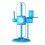 Stundenglass x Cookies Gravity Infuser