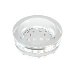 Stundenglass x Cookies Gravity Infuser