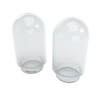 Stundenglass x Cookies Gravity Infuser