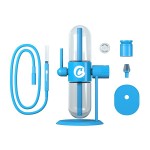 Stundenglass x Cookies Gravity Infuser