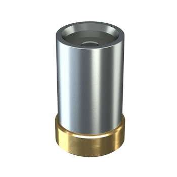 Stundenglass Modul Quartz Concentrate Tank