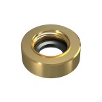 Stundenglass Modul Dry Material Tank