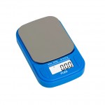 Truweigh Flex Mini Scale - 200g x 0.01g