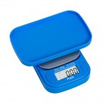Truweigh Flex Mini Scale - 200g x 0.01g