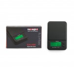 Truweigh Gauge Scale - 600g x 0.1g Truweigh Gauge Scale - 600g x 0.1g