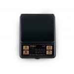 Truweigh Lux Mini Scale - 100g x 0.005g
