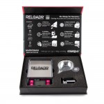 Truweigh Marksman Reloading Scale - 100g x 0.005g Truweigh Marksman Reloading Scale - 100g x 0.005g