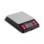 Truweigh Marksman Reloading Scale - 100g x 0.005g Truweigh Marksman Reloading Scale - 100g x 0.005g