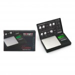 Truweigh Mini Classic Scale - 100g x 0.01g