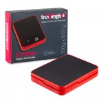 Truweigh Storm Mini Scales - 200g x 0.01g