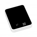 Truweigh Storm Mini Scales - 200g x 0.01g