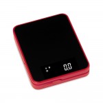 Truweigh Storm Mini Scales - 200g x 0.01g