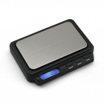 Truweigh Zenith Scale - 600g x 0.1g