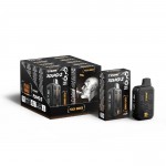 Tyson 2.0 Round 2 Disposable 5% (Display Box of 10) Tyson 2.0 Round 2 Disposable 5% (Display Box of 10)