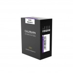 Uwell Caliburn A2 Replacement Pods 4pk (Top-Filling) Uwell Caliburn A2 Replacement Pods 4pk (Top-Filling)