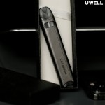 Uwell Caliburn A3S Pod Kit