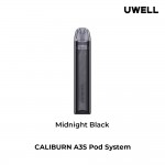 Uwell Caliburn A3S Pod Kit