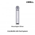 Uwell Caliburn A3S Pod Kit