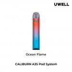 Uwell Caliburn A3S Pod Kit