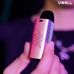 Uwell Caliburn AZ3 Pod Kit