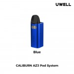 Uwell Caliburn AZ3 Pod Kit