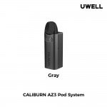 Uwell Caliburn AZ3 Pod Kit