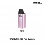 Uwell Caliburn AZ3 Pod Kit