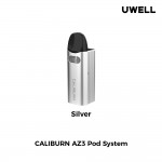 Uwell Caliburn AZ3 Pod Kit