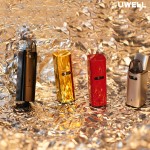 Uwell Caliburn AZ3 (Grace) Pod Kit