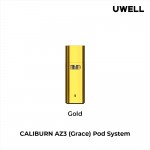 Uwell Caliburn AZ3 (Grace) Pod Kit