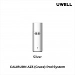 Uwell Caliburn AZ3 (Grace) Pod Kit