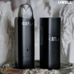 Uwell Caliburn AZ3 (Grace) Pod Kit
