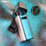 Uwell Caliburn AZ3 (Grace) Pod Kit