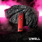 Uwell Caliburn G3 Pod Kit