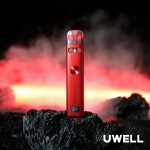Uwell Caliburn G3 Pod Kit