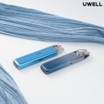 Uwell Caliburn G4 Mini Pod Kit