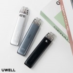 Uwell Caliburn G4 Mini Pod Kit