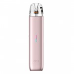 Uwell Caliburn G4 Mini Pod Kit