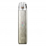 Uwell Caliburn G4 Mini Pod Kit