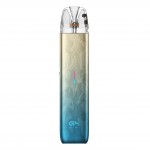 Uwell Caliburn G4 Mini Pod Kit