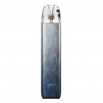 Uwell Caliburn G4 Mini Pod Kit